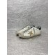 Golden Goose GGDB Sneakers