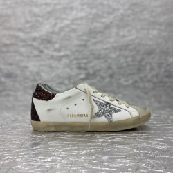 Golden Goose GGDB Sneakers