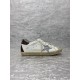 Golden Goose GGDB Sneakers