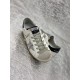 Golden Goose GGDB Sneakers