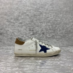 Golden Goose GGDB Sneakers