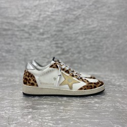 Golden Goose GGDB Sneakers