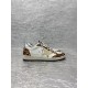 Golden Goose GGDB Sneakers