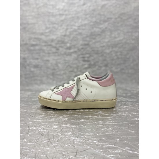 Golden Goose GGDB Sneakers