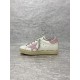 Golden Goose GGDB Sneakers