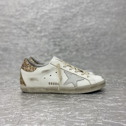 Golden Goose GGDB Sneakers