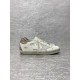 Golden Goose GGDB Sneakers