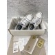 Golden Goose GGDB Sneakers