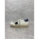 Golden Goose GGDB Sneakers