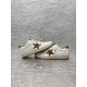 Golden Goose GGDB Sneakers