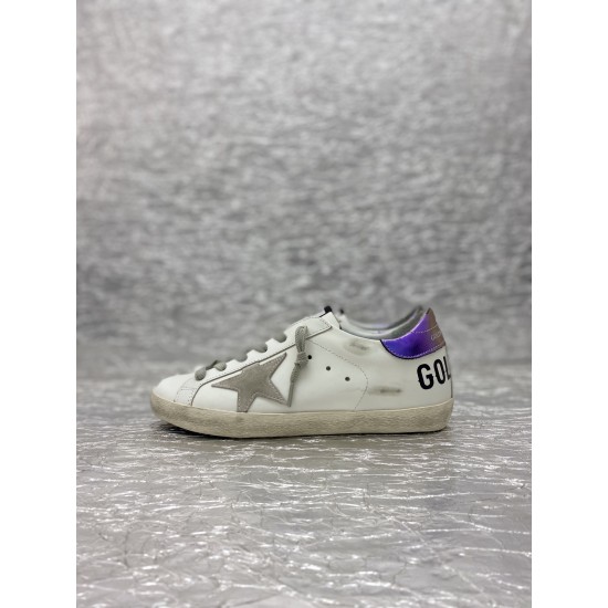 Golden Goose GGDB Sneakers