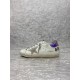 Golden Goose GGDB Sneakers