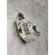 Golden Goose GGDB Sneakers