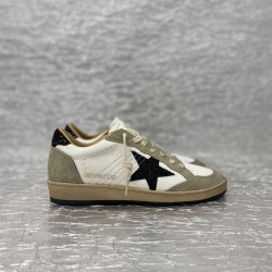 Golden Goose GGDB Sneakers