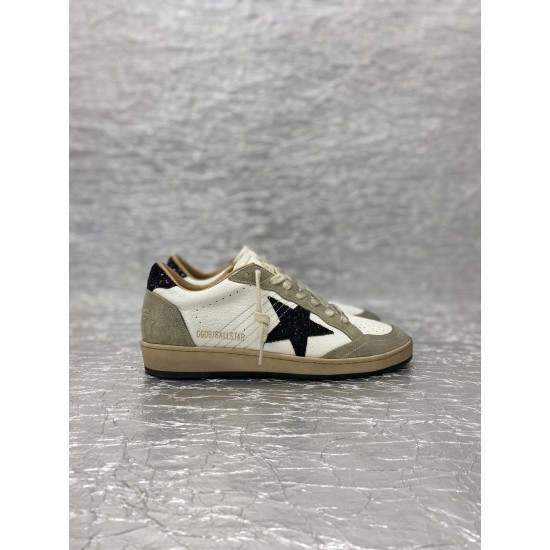 Golden Goose GGDB Sneakers