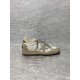 Golden Goose GGDB Sneakers