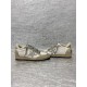 Golden Goose GGDB Sneakers