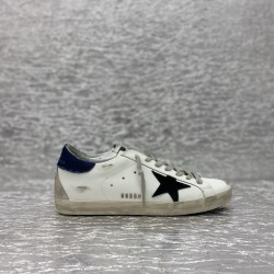 Golden Goose GGDB Sneakers