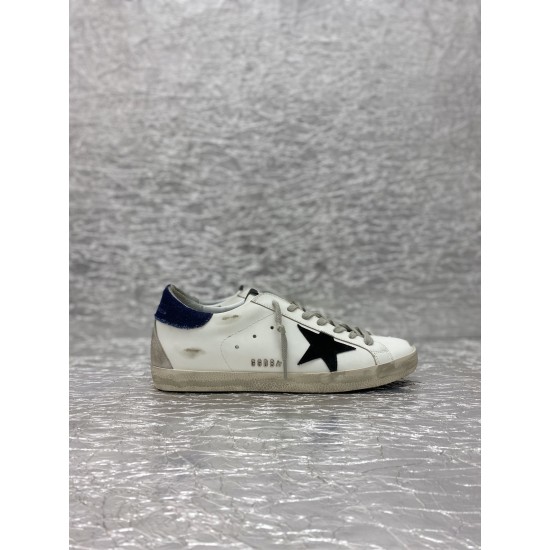 Golden Goose GGDB Sneakers