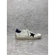 Golden Goose GGDB Sneakers