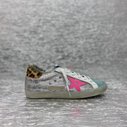 Golden Goose GGDB Sneakers