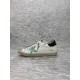 Golden Goose GGDB Sneakers