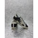 Golden Goose GGDB Sneakers