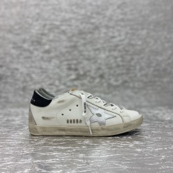 Golden Goose GGDB Sneakers