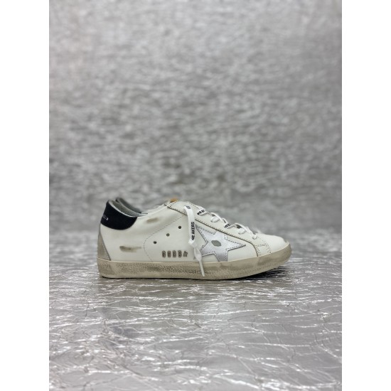 Golden Goose GGDB Sneakers