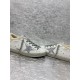 Golden Goose GGDB Sneakers