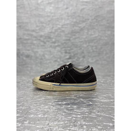 Golden Goose GGDB Sneakers