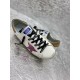 Golden Goose GGDB Sneakers