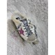 Golden Goose GGDB Sneakers