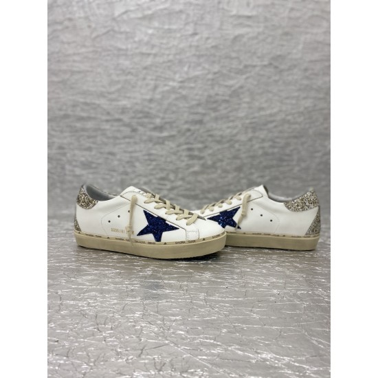 Golden Goose GGDB Sneakers