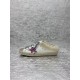 Golden Goose GGDB Sneakers