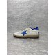 Golden Goose GGDB Sneakers