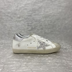 Golden Goose GGDB Sneakers