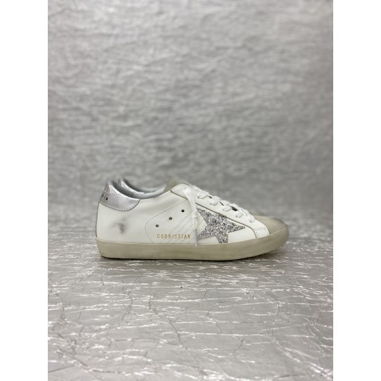 Golden Goose GGDB Sneakers