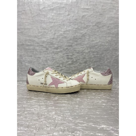 Golden Goose GGDB Sneakers