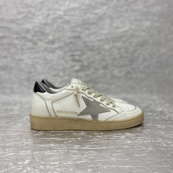 Golden Goose GGDB Sneakers