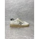 Golden Goose GGDB Sneakers