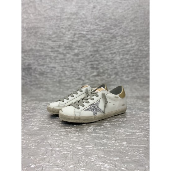 Golden Goose GGDB Sneakers