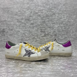 Golden Goose GGDB Sneakers