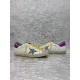 Golden Goose GGDB Sneakers