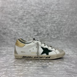 Golden Goose GGDB Sneakers