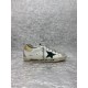 Golden Goose GGDB Sneakers