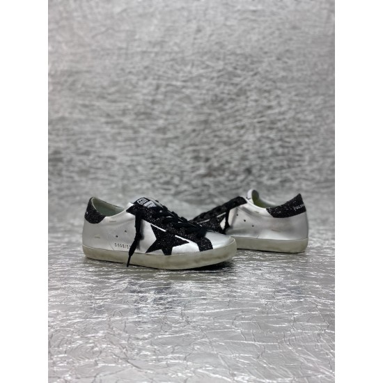 Golden Goose GGDB Sneakers