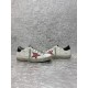 Golden Goose GGDB Sneakers