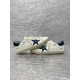 Golden Goose GGDB Sneakers