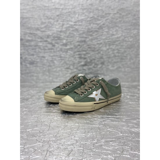 Golden Goose GGDB Sneakers